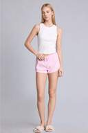 PEMBE-PN441