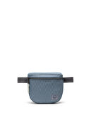 Diamond Textured Hazy Blue