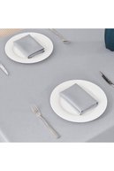 slicing attribute product