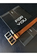 Tan-Gold-Black-Tin
