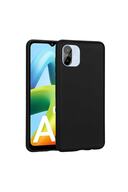 slicing attribute product