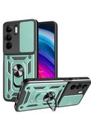 slicing attribute product