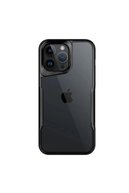 slicing attribute product