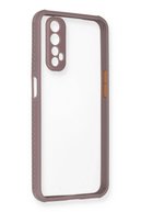 slicing attribute product