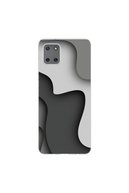 slicing attribute product