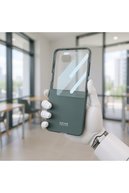 slicing attribute product