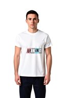 slicing attribute product