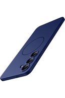 slicing attribute product
