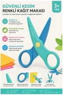 slicing attribute product