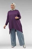DAMSON-295400