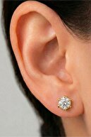Gold 7mm