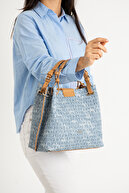 Navy blue2180