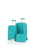 CYAN