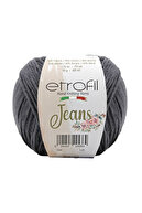 DARK GREY 065