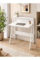 White (WHITE)
