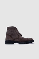 MINK