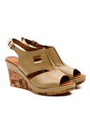 6136-sand