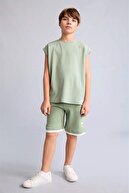 Green-GN1125