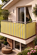 YELLOW GREY LI