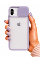slicing attribute product