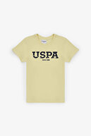 Light Yellow