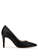 Black 01