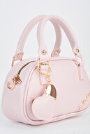 POWDER