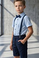 Blue, Navy Blue