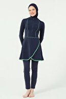 NAVYBLUE