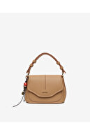 L.BEIGE