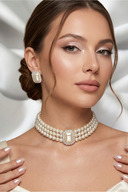 Silver Plating