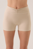 Beige Melange