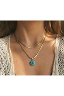 slicing attribute product