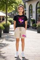 Multicolor-15