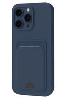 slicing attribute product