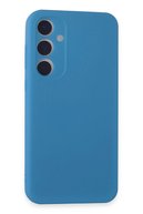 slicing attribute product