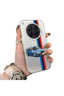 slicing attribute product