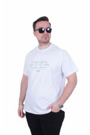 slicing attribute product