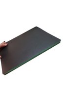 slicing attribute product