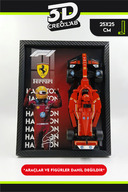 Ferrari-Hamilton