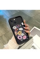 slicing attribute product