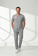 Neutral Gray