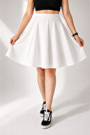 White211