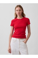 Red-004