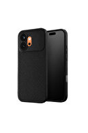 Thermax-Black