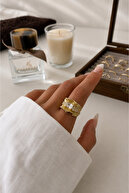 Gold4