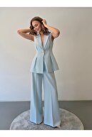 Baby Blue