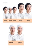 slicing attribute product