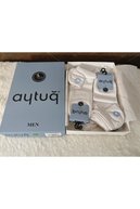 slicing attribute product