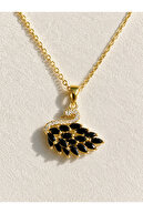 Gold-10092